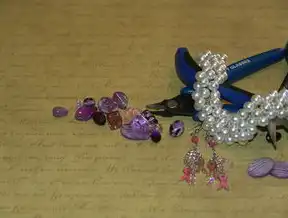 珠宝首饰网站源码，打造个性化购物体验，珠宝首饰网站源码查询