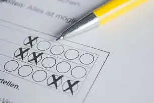 Tag）应包含至少一个主要关键词；关键词堆砌怎么改颜色