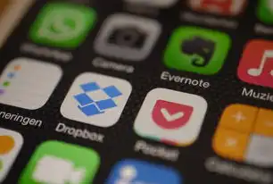于是与什么是，语言逻辑中的因果与追问的双重奏，于是的关联词后面一个词是啥
