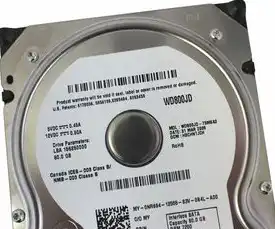 建材行业数字化升级全流程解析，基于微服务架构的B2B2C网站源码开发实践