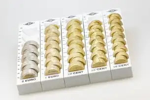 标签(H1/H2)优质关键词的选取标准