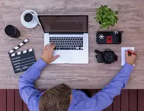 数据仓库的组成简述，数据仓库的组成简述怎么写的