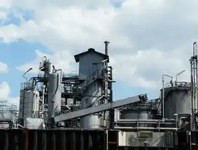 建站攻略，自建服务器与公网IP费用的详解与优化策略，搭建公网服务器