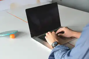 智能时代APP与网站融合创新，用户体验与商业价值的双轮驱动，app网站怎么下载
