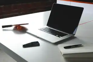 Python关键词推荐算法伪代码，关键词叠加