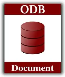 MySQL 8.0 数据库管理与分析，数据库类型及版本有哪些