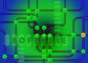 Grpc微服务架构在Python中的应用与实践，grpc微服务架构