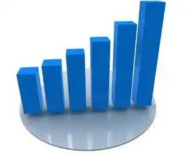 数据仓库原理与架构解析，简述数据仓库原理及构成要素