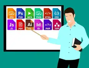 SEO与HTML，构建搜索引擎友好网站的基石，seo值得学吗