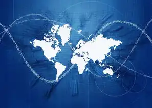 精美企业网站源码，打造专业在线形象，php企业网站源码免费