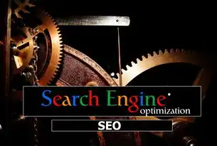 标签（H tags）seo技术引入关键词怎么写