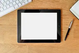 网站ICP查询，揭秘互联网备案背后的秘密，网站icp查询系统