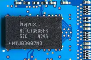 如何从iPhone中彻底清除存储数据？苹果怎么删除存储的文件记录