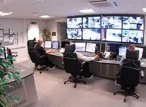 法院政法跨部门大数据平台工作总结，创新与提升司法效率的新篇章，政法跨部门大数据工作部署会