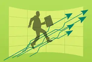 关键词选择技巧，揭秘高效SEO策略，关键词的选择方法包括