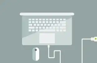 资源化处理设备的创新应用与未来展望，资源化处理设备是什么