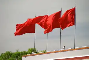 中国港口吞吐量排名，2021年12月数据分析与解读，中国港口吞吐量2020
