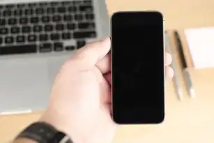 Java单体架构负载均衡的条件与实现方法，java单体架构负载均衡条件是什么