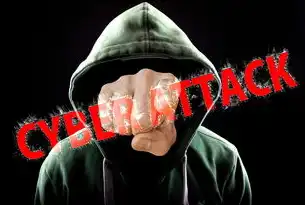 探索雕塑艺术之美，深度解析雕塑网站源码，雕塑网站源码下载