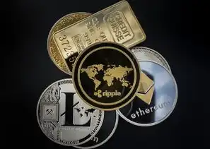 揭秘SEO优化技巧，让你的网站排名飙升！