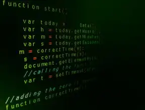 Dedecms网站源码安装指南，从零开始构建强大的网络平台，dedecms 源码解析