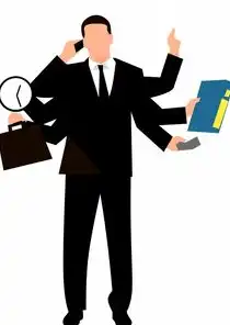 应对管理多元化挑战的策略与实施，管理的多元化