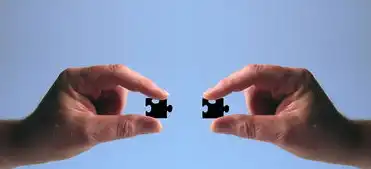 SEO任务，优化网站流量与排名的关键策略，seo任务平台