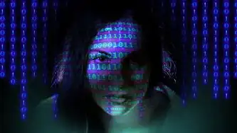 电脑桌面上的文件一般存在于哪个盘？电脑桌面的文件存放在哪个文件夹