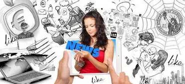 计算机视觉领域，女性职业发展的新机遇，计算机视觉适合女生学吗