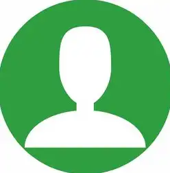 织梦关键词添加技巧，全方位提升网站SEO优化策略，织梦设置的关键词看不到