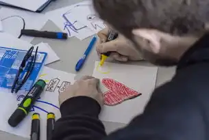 数据安全培训课程，保护数字时代的隐私与信息安全，数据安全培训课程名称