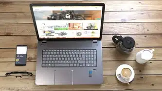 如何创建一个成功的网站，怎么创建网站平台赚钱
