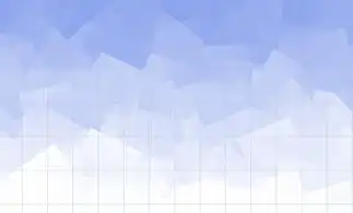 帝国CMS调用关键词技巧与实战指南，从基础到高阶的SEO优化策略，帝国cms相关文章调用