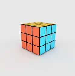数据恢复的专业指南，从硬盘故障到云存储解决方案，专业恢复数据软件