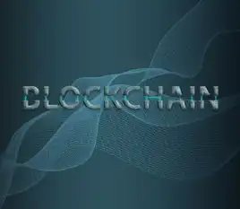 加密技术入门自学教程，加密技术入门自学教程图片