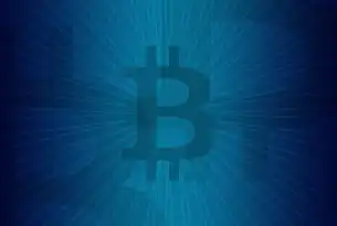 加密技术入门自学教程，加密技术入门自学教程图片