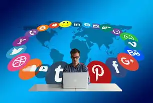 SEO 技术如何优化网站内部结构，网站内部优化的方法