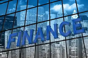 宁波，科技与人文的完美融合，宁波网站建设优化制作公司
