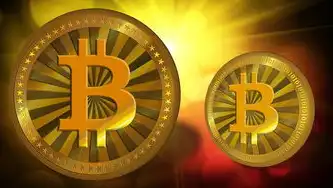 加密货币技术入门，从基础知识到实践应用，加密货币技术入门自学教程