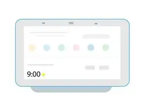 SEO工具哪家专业？seo最好的工具