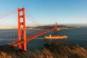 中国吞吐量最大的港口排名一览表，解读我国沿海港口发展现状与未来趋势，中国吞吐量最大的港口排名一览表图片