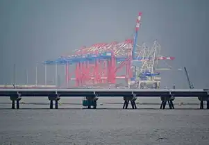 2023 URL地址复杂SEO优化全攻略，结构拆解与流量提升实战指南，url seo
