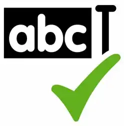 ABC 网站评测，探索无限可能，ABC网站下载