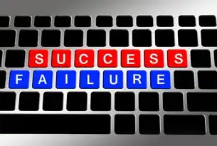 数据分析利器，Tableau 实战指南（第二版）人人都能学会数据分析 百度网盘