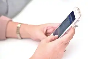微波治疗仪操作并发症及处理方法皮炎研究，微波治疗仪皮肤科使用的