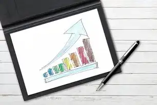 惠州电信服务器托管深度解析，技术架构、行业实践与数字化转型赋能，惠州电信托管服务器在哪里
