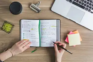合格性考试，全面评估学生能力的试金石，合格性考试全都考吗知乎