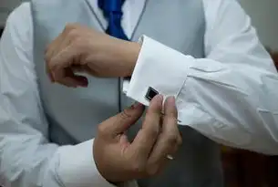 构建现代动态网站的全面指南，动态网站和静态网站的区别是什么?关键技术是什么?