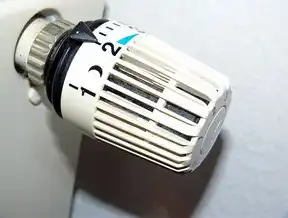 关系型数据库服务器的进化之路，架构革新与场景重构，服务器关联