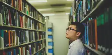 智慧城市咨询设计岗位面试，探索未来城市的无限可能，智慧城市咨询设计岗位面试问题